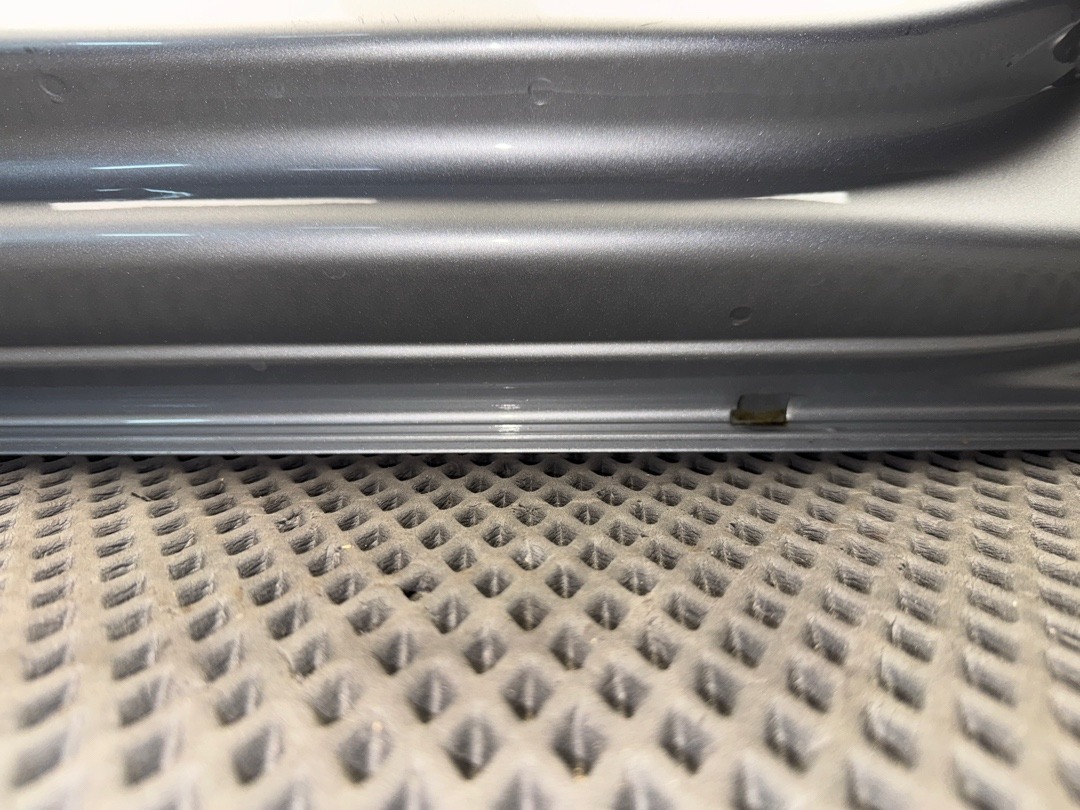 Дверь, 7060 рублей, Красноярск