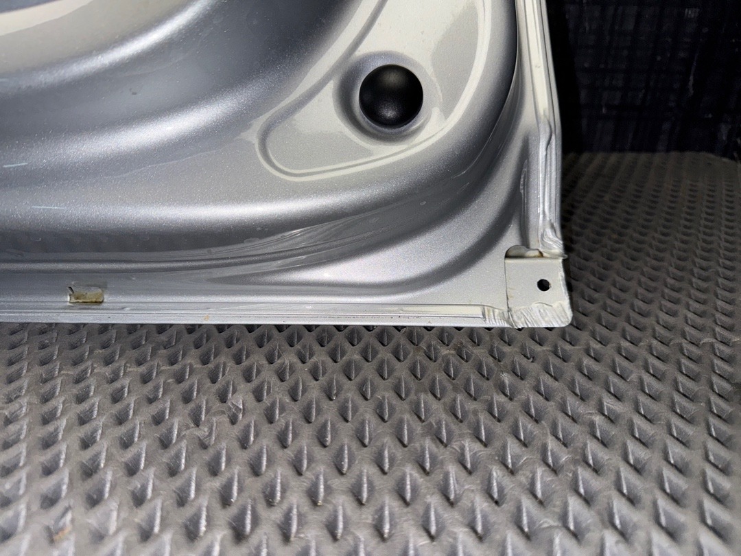 Дверь, 7060 рублей, Красноярск