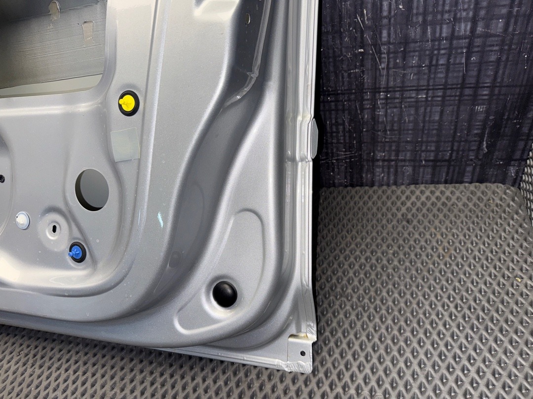 Дверь, 7060 рублей, Красноярск