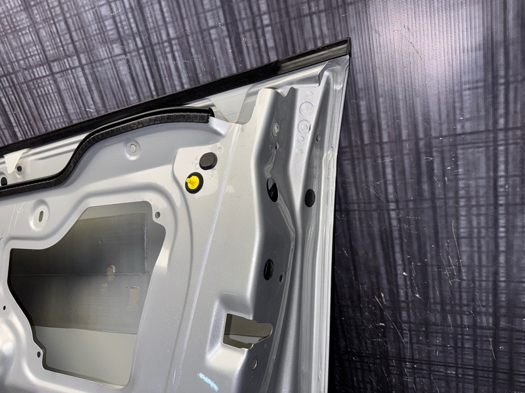 Дверь, 7060 рублей, Красноярск