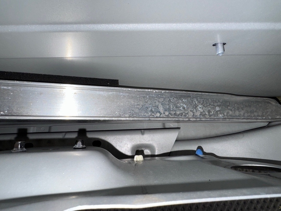 Дверь, 7060 рублей, Красноярск