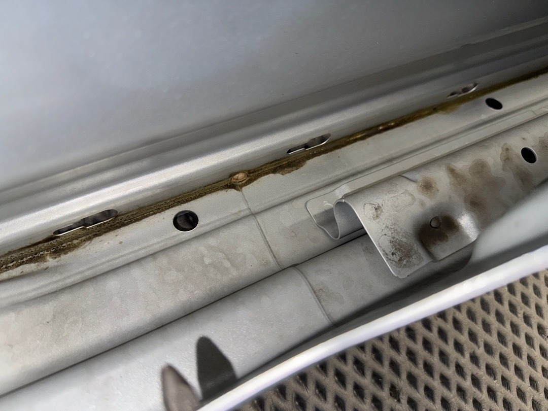 Дверь, 7060 рублей, Красноярск