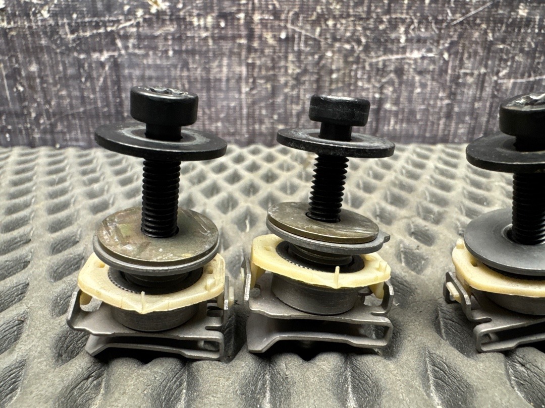 Крепление фары, 2420 рублей, Красноярск