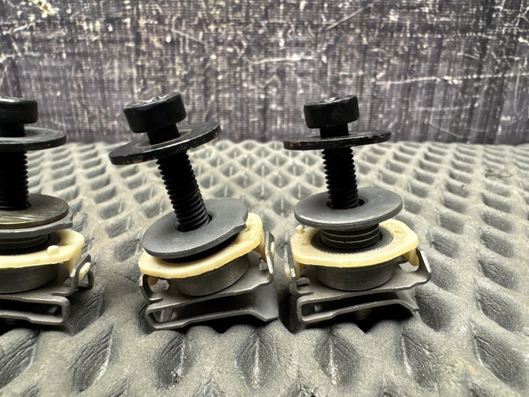 Крепление фары, 2420 рублей, Красноярск