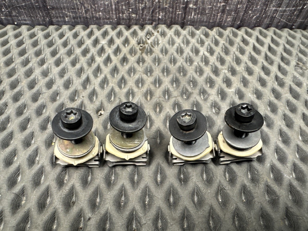 Крепление фары, 2420 рублей, Красноярск