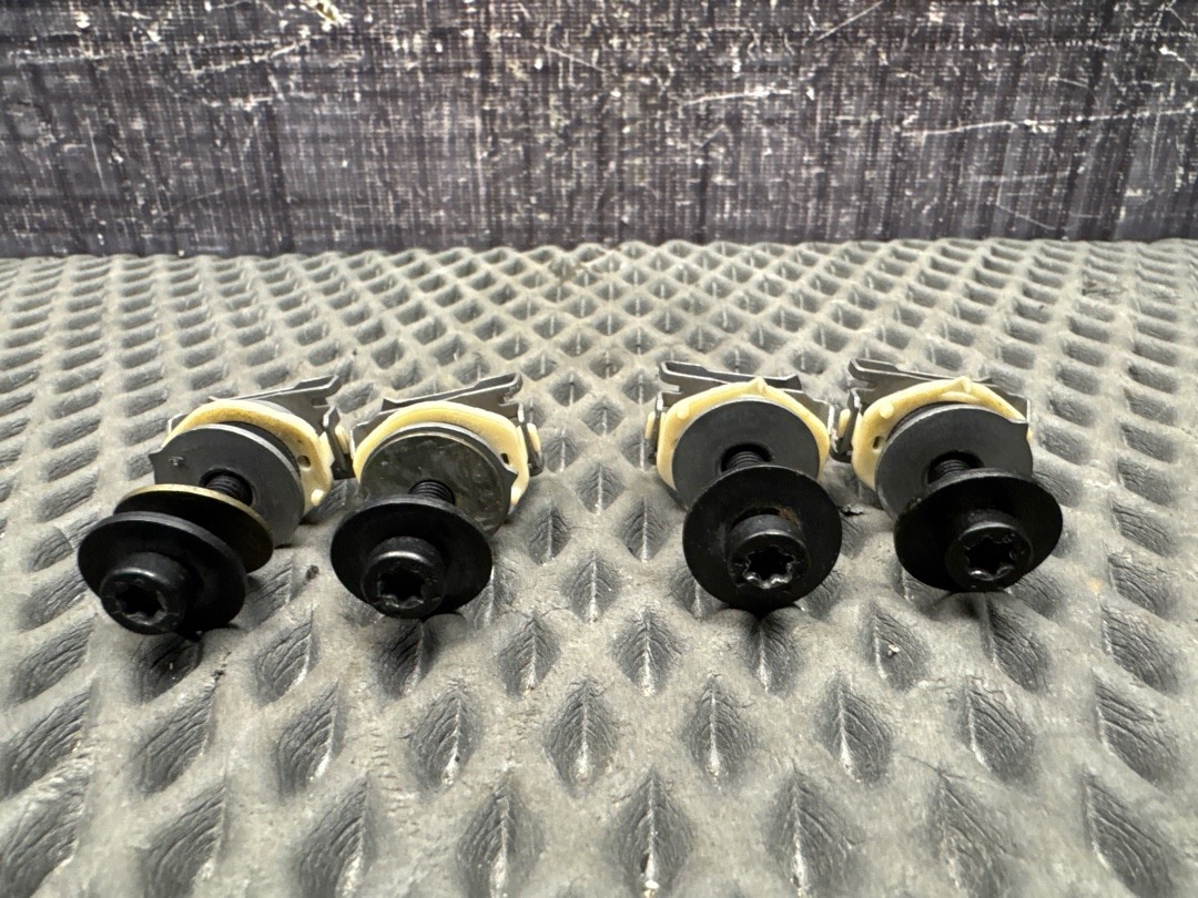 Крепление фары, 2420 рублей, Красноярск