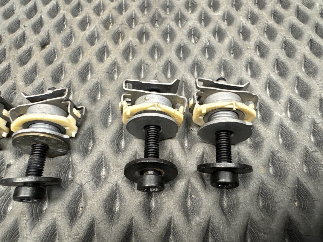 Крепление фары, 2420 рублей, Красноярск