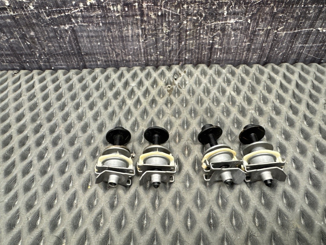 Крепление фары, 2420 рублей, Красноярск