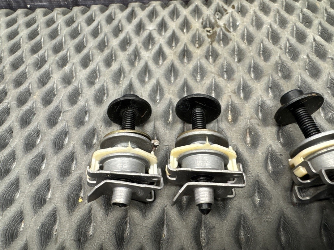 Крепление фары, 2420 рублей, Красноярск