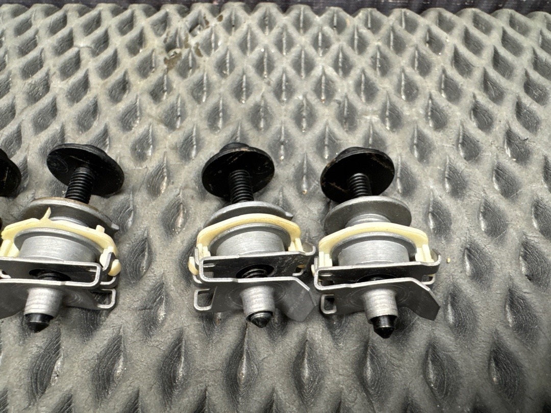 Крепление фары, 2420 рублей, Красноярск