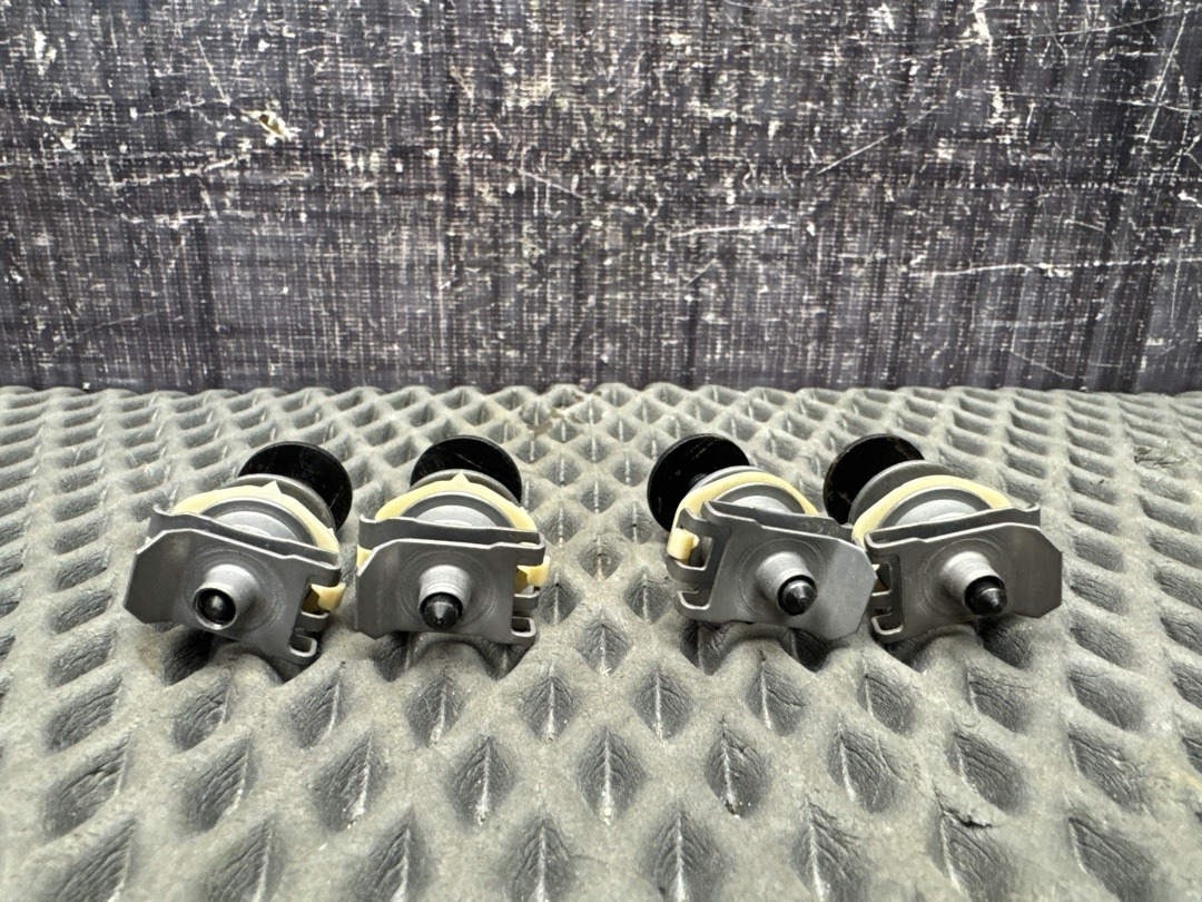 Крепление фары, 2420 рублей, Красноярск