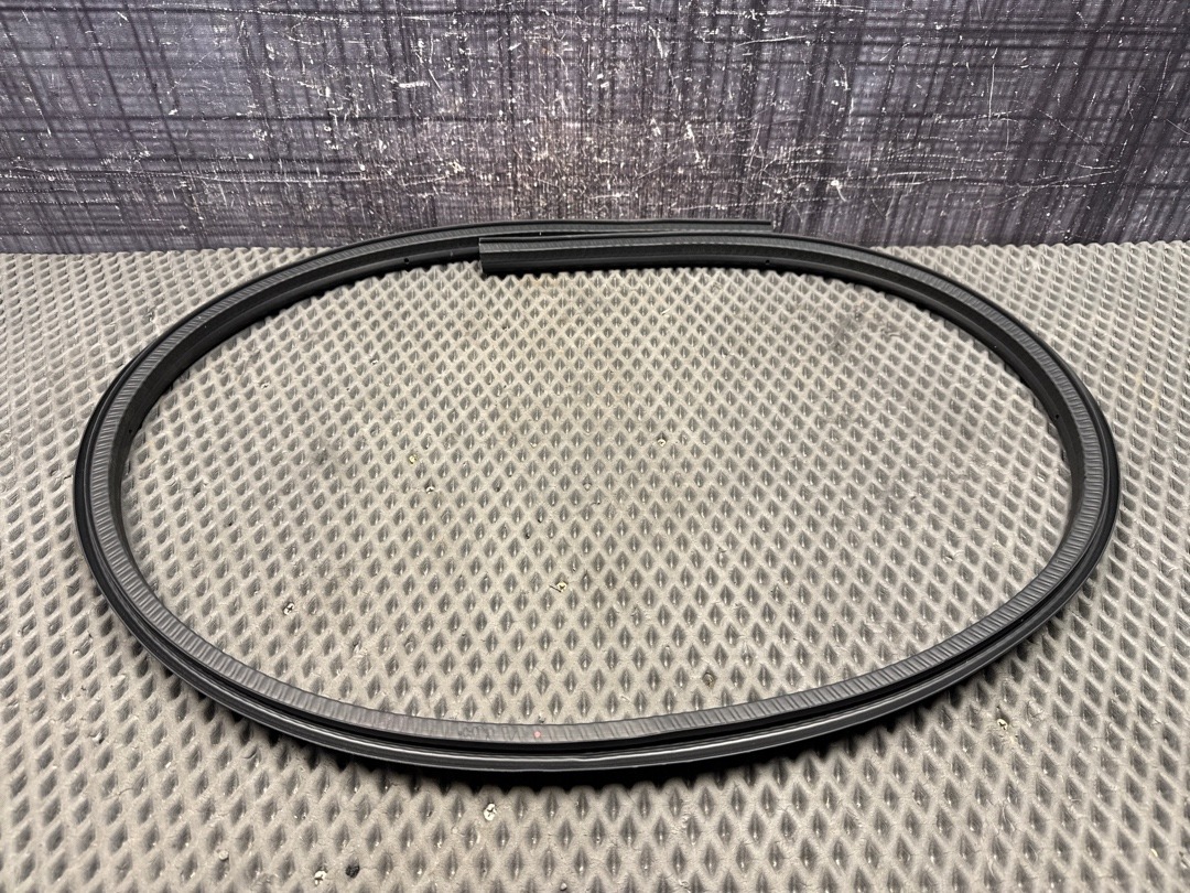 Подкапотный уплотнитель, 1030 рублей, Красноярск