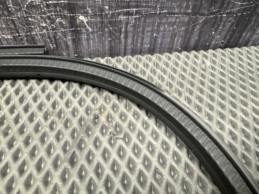 Подкапотный уплотнитель, 1030 рублей, Красноярск