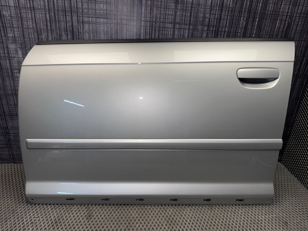 Дверь, 7060 рублей, Красноярск