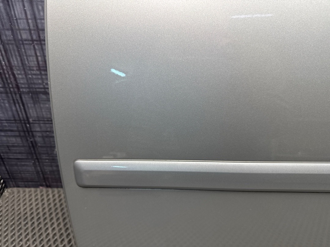 Дверь, 7060 рублей, Красноярск