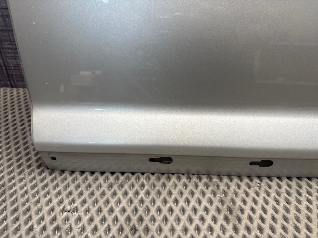 Дверь, 7060 рублей, Красноярск