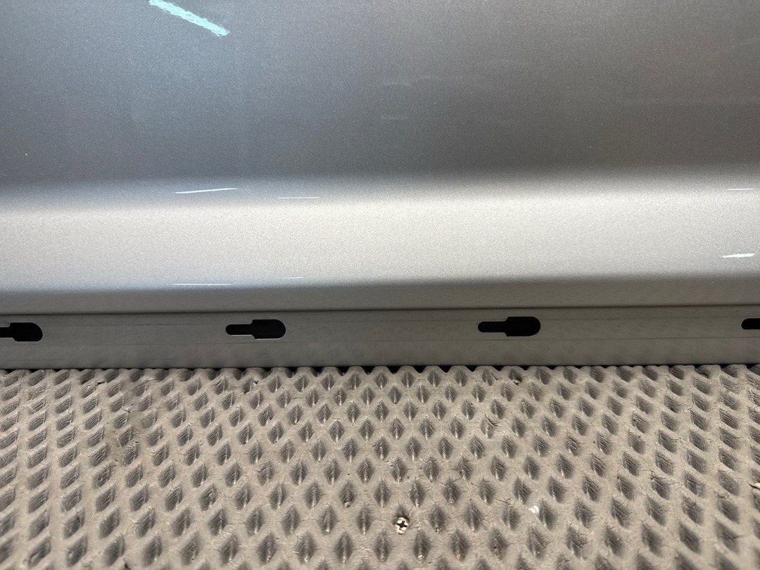 Дверь, 7060 рублей, Красноярск