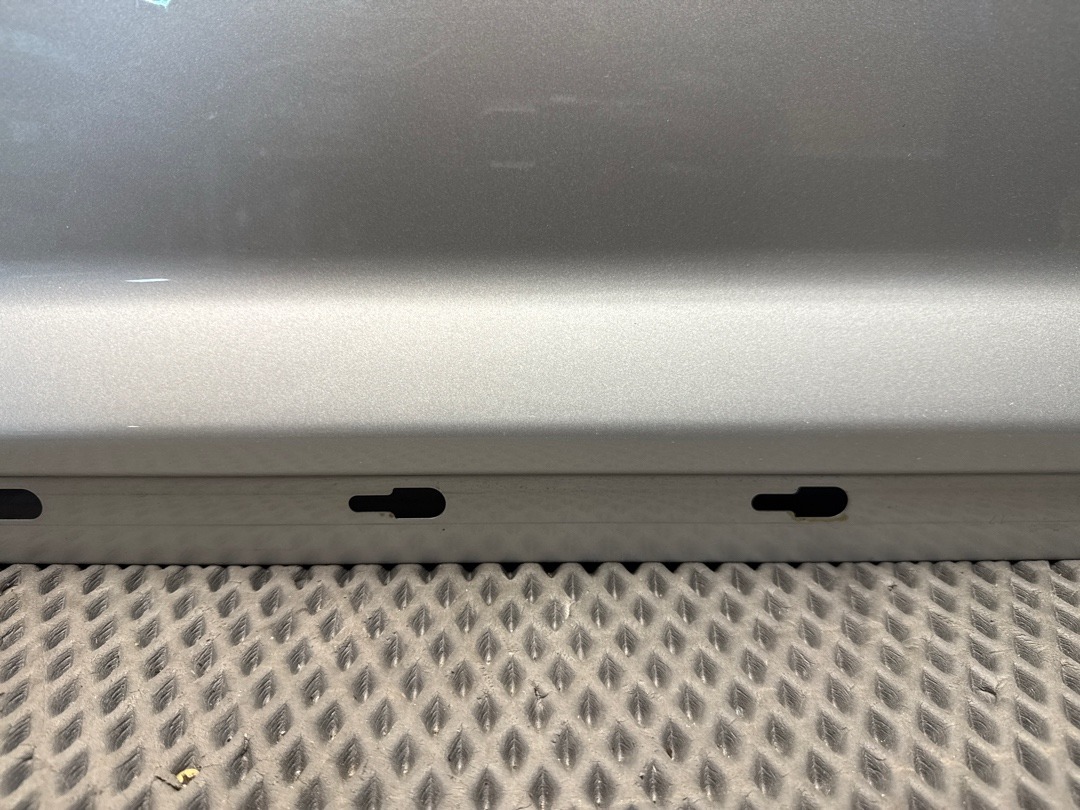 Дверь, 7060 рублей, Красноярск