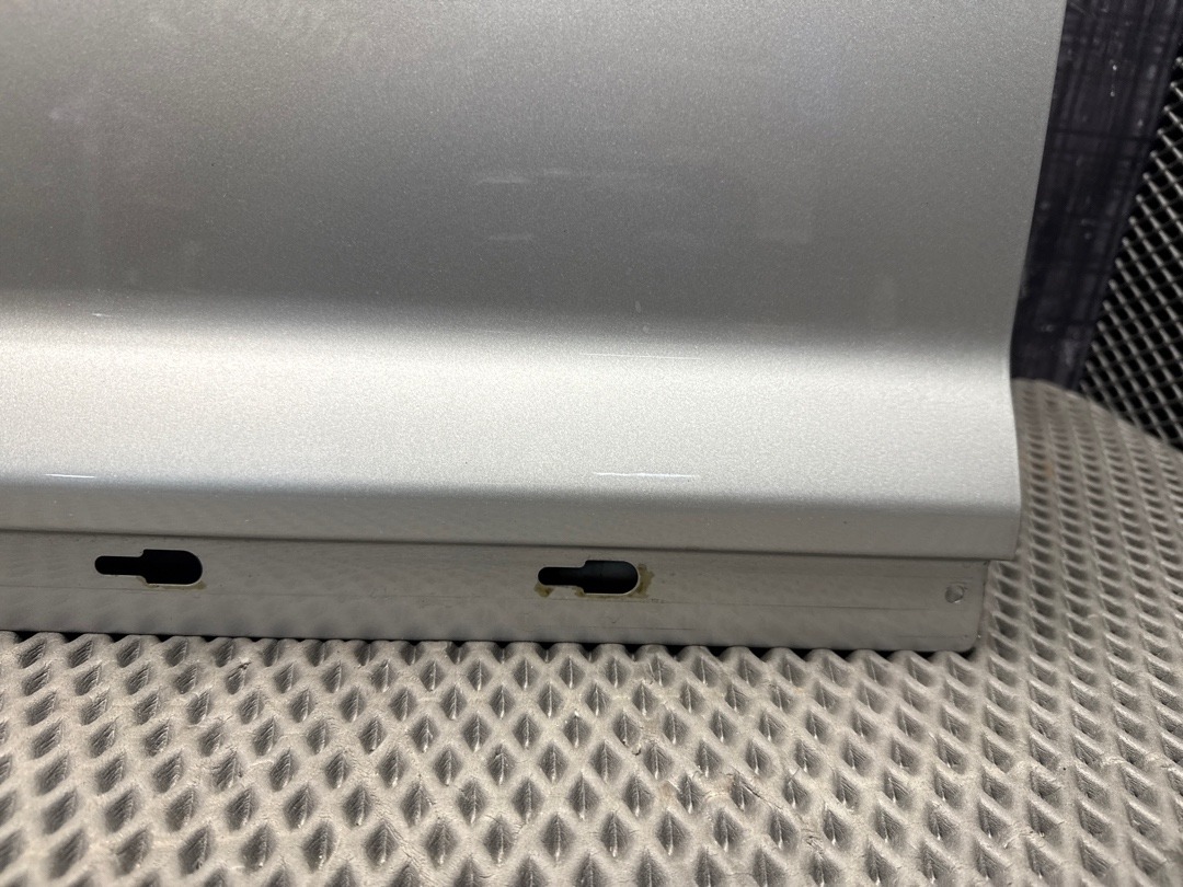 Дверь, 7060 рублей, Красноярск