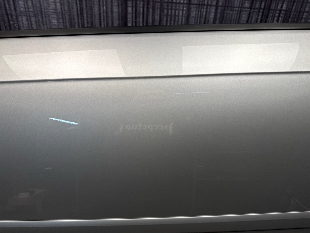 Дверь, 7060 рублей, Красноярск