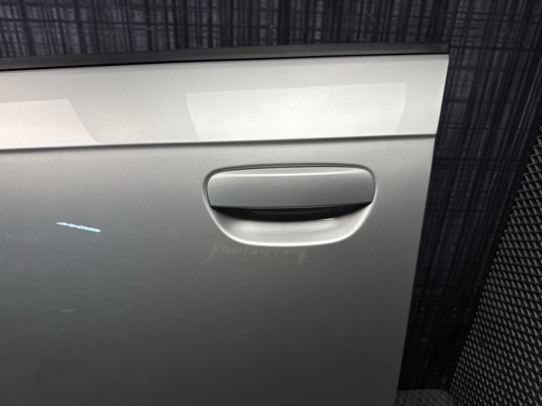 Дверь, 7060 рублей, Красноярск