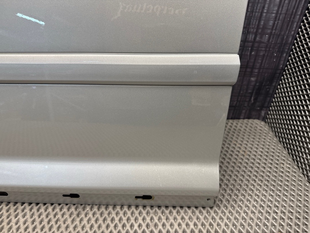 Дверь, 7060 рублей, Красноярск