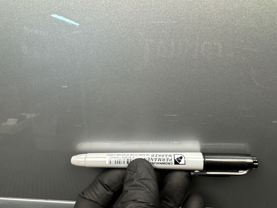 Дверь, 7060 рублей, Красноярск