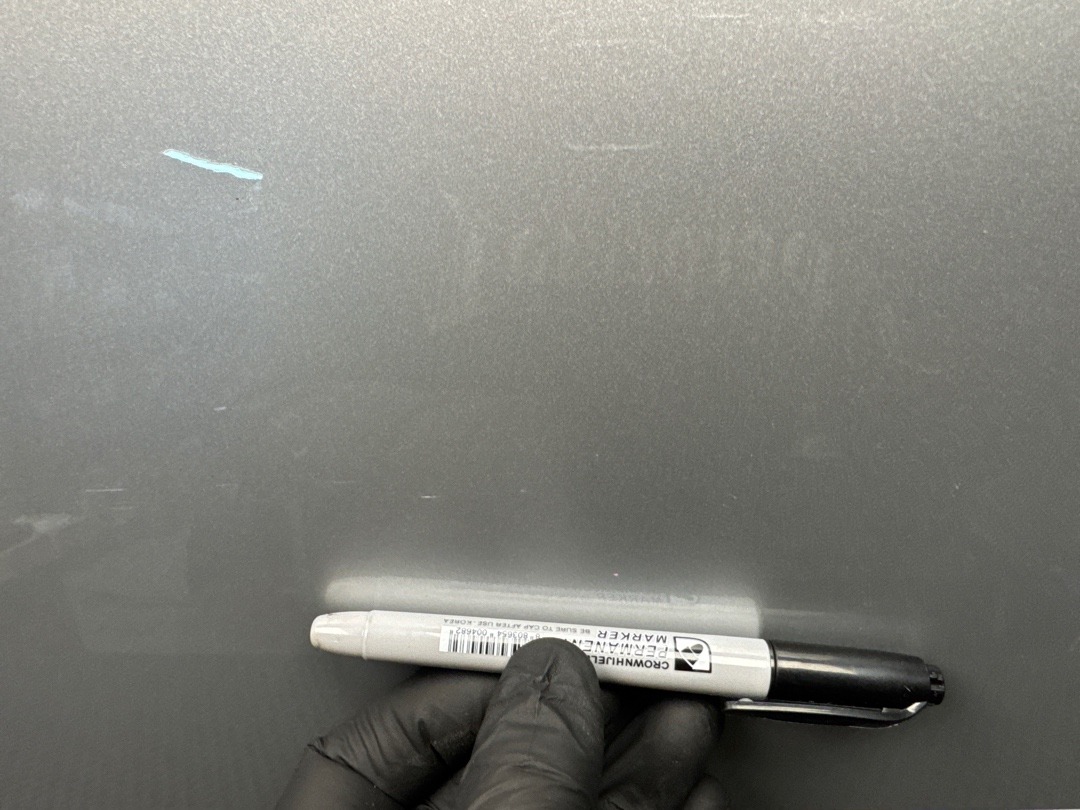 Дверь, 7060 рублей, Красноярск