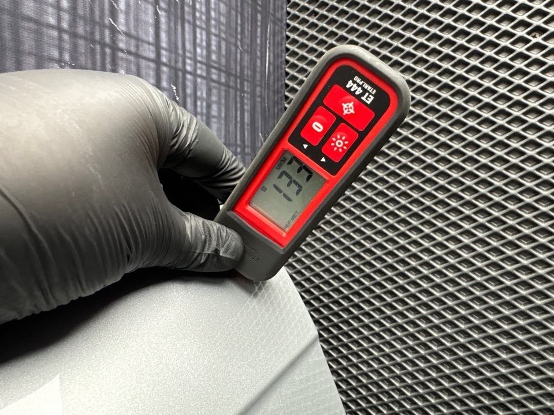 Дверь, 7060 рублей, Красноярск