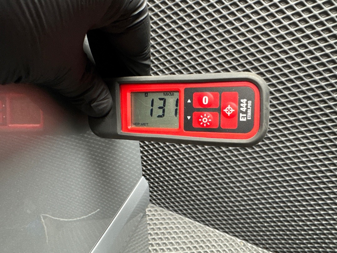 Дверь, 7060 рублей, Красноярск