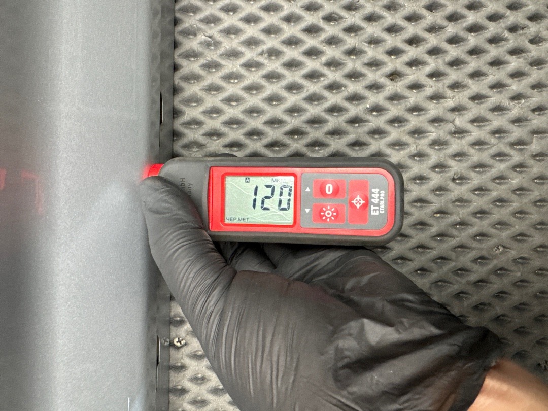 Дверь, 7060 рублей, Красноярск