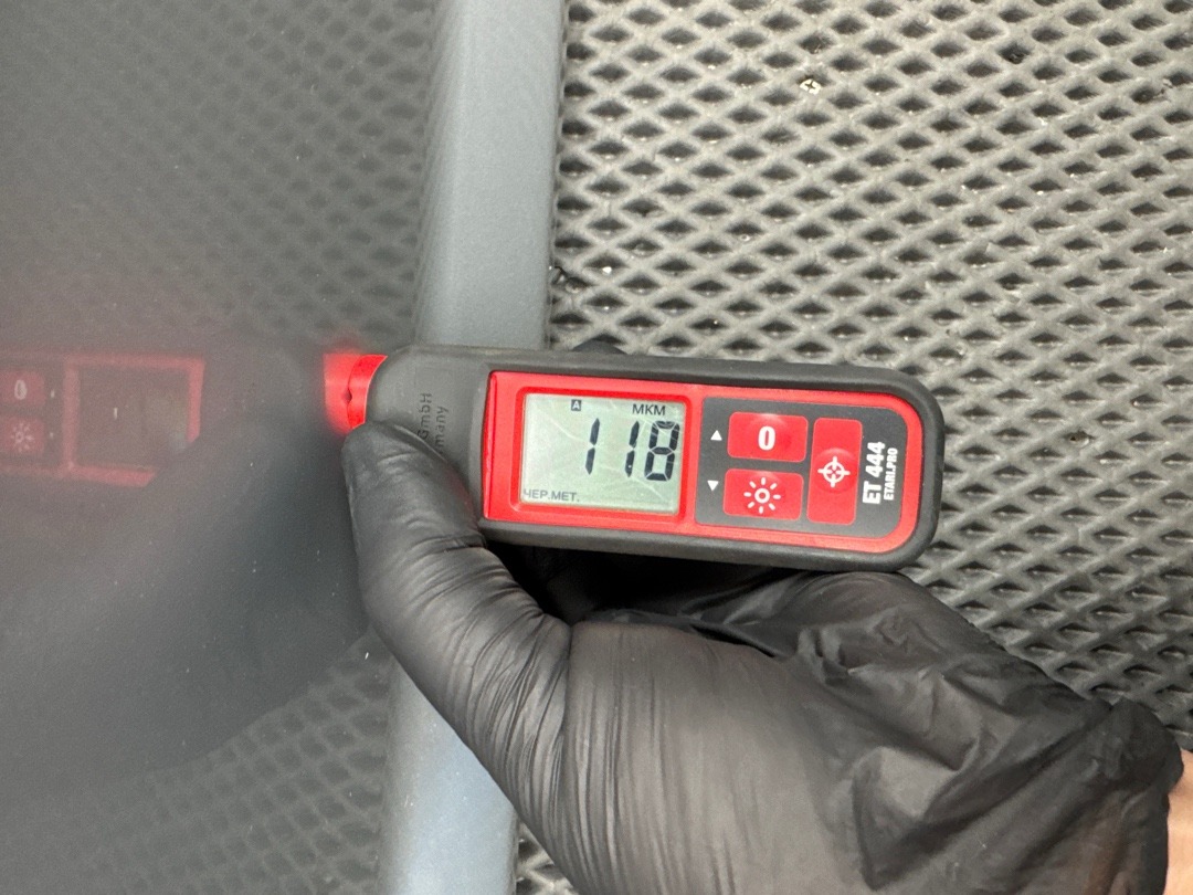 Дверь, 7060 рублей, Красноярск