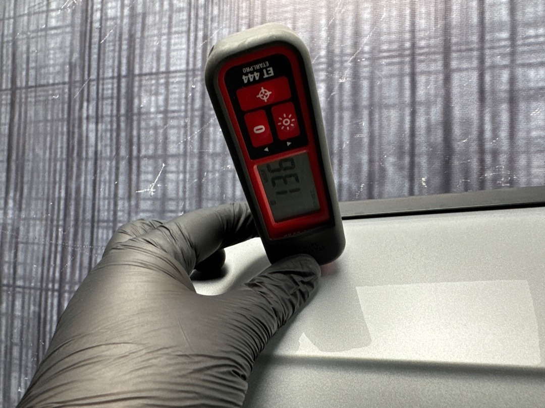 Дверь, 7060 рублей, Красноярск