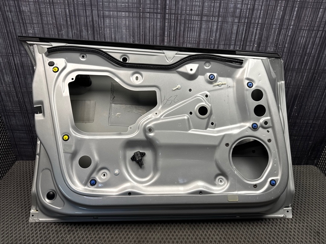 Дверь, 7060 рублей, Красноярск