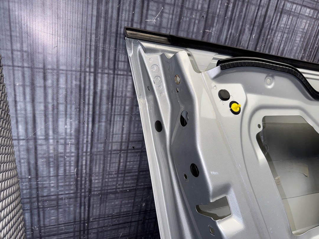 Дверь, 7060 рублей, Красноярск