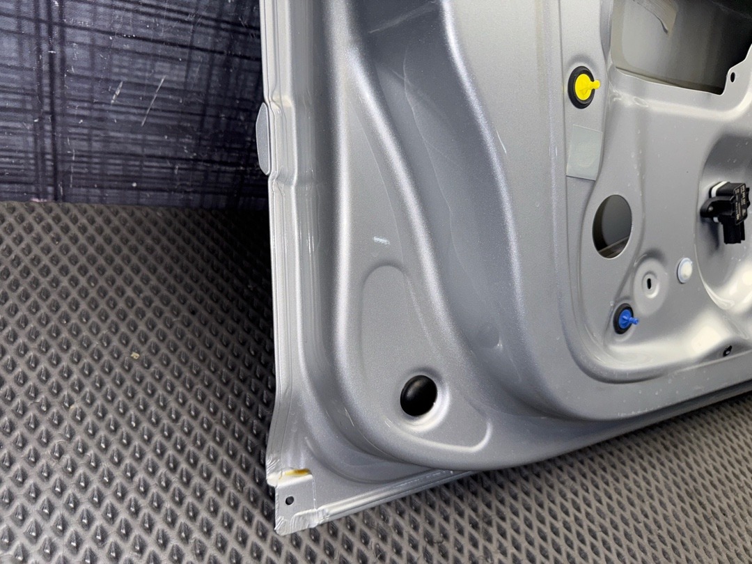 Дверь, 7060 рублей, Красноярск