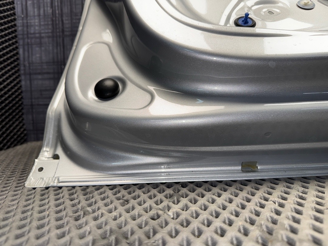 Дверь, 7060 рублей, Красноярск