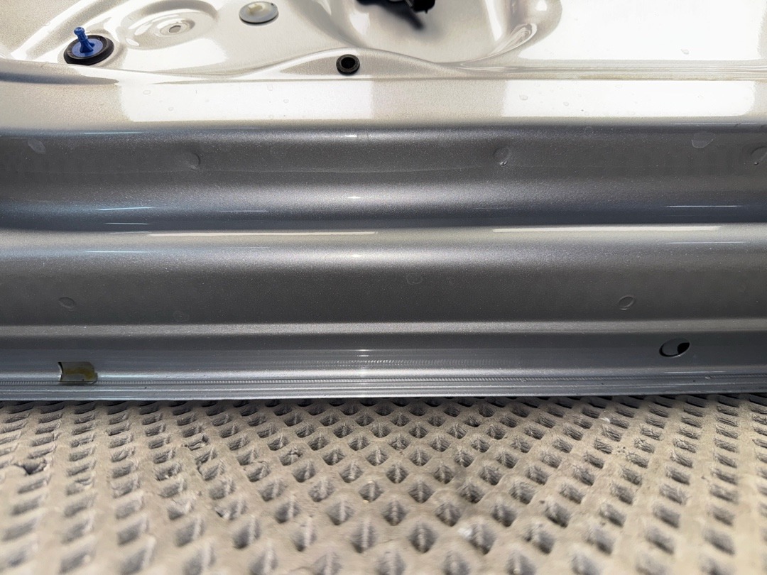 Дверь, 7060 рублей, Красноярск