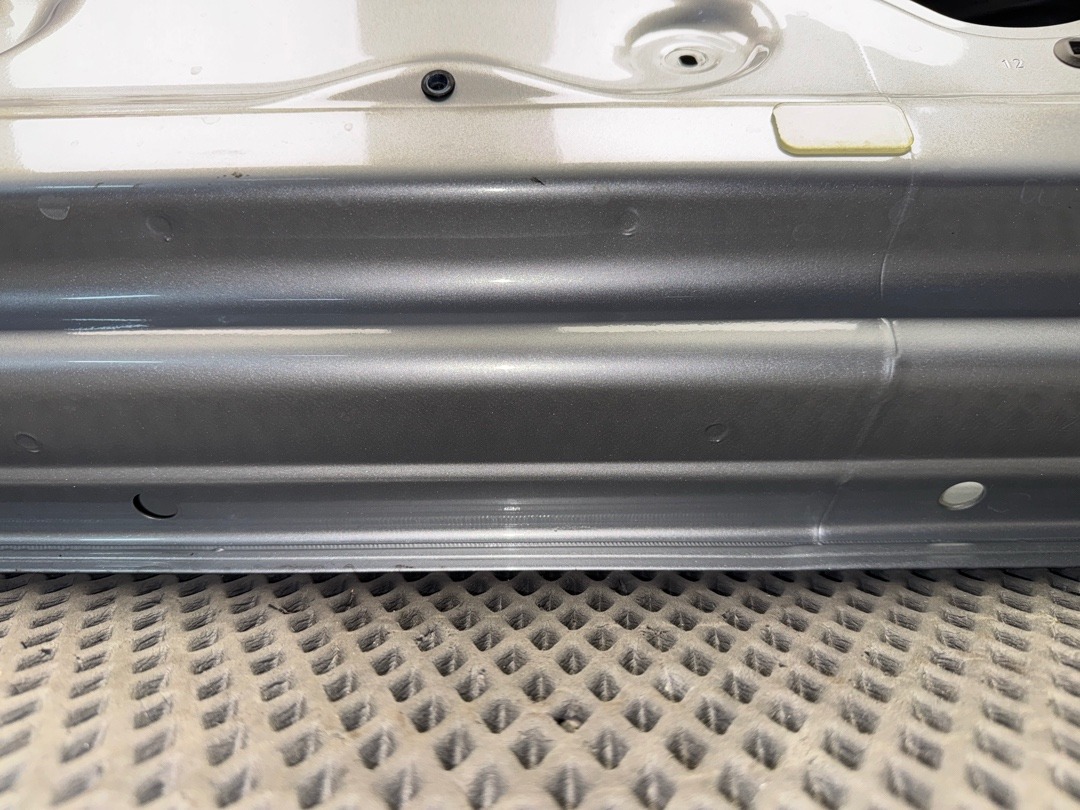 Дверь, 7060 рублей, Красноярск