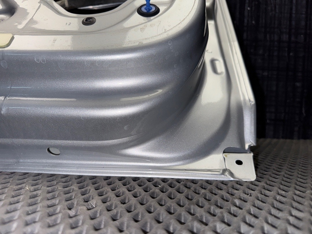 Дверь, 7060 рублей, Красноярск