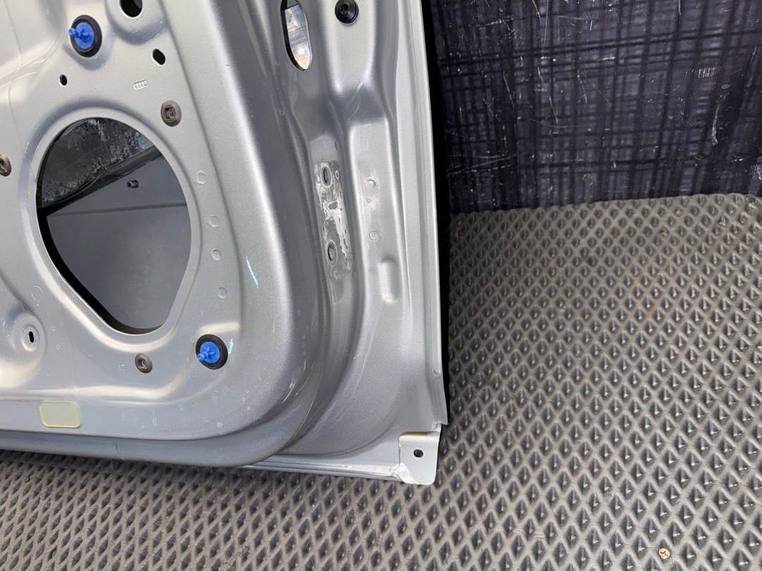 Дверь, 7060 рублей, Красноярск