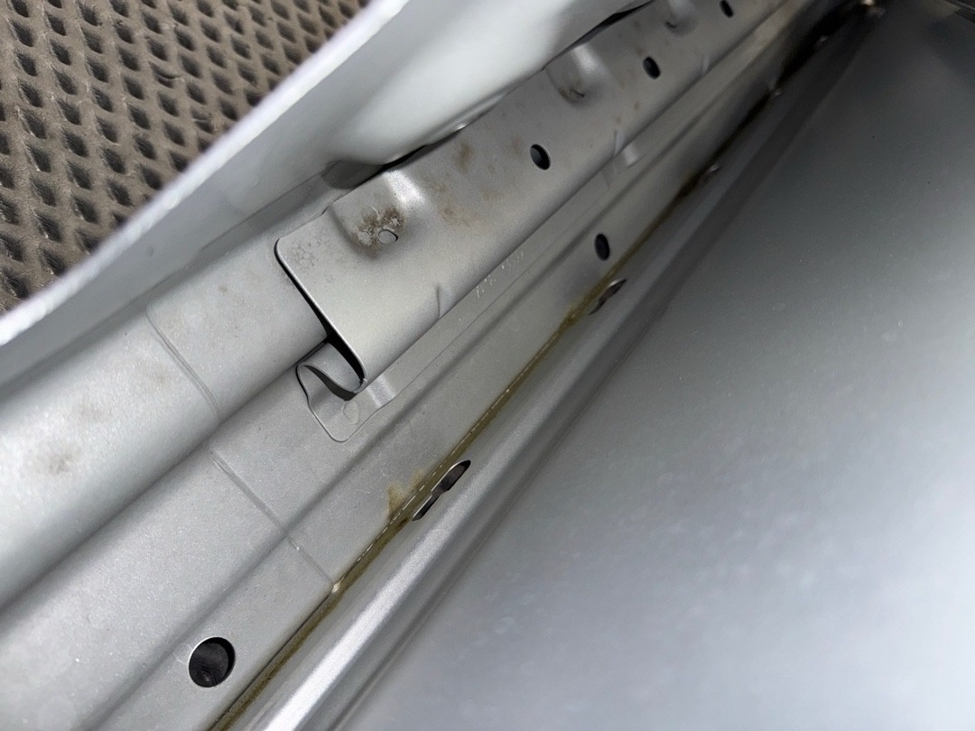 Дверь, 7060 рублей, Красноярск