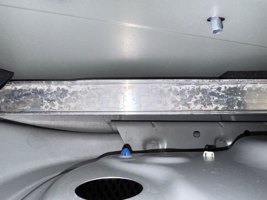 Дверь, 7060 рублей, Красноярск