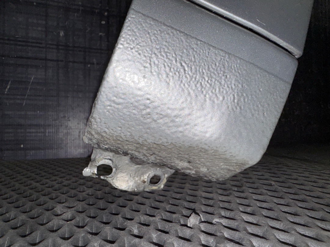 Крыло, 7010 рублей, Красноярск