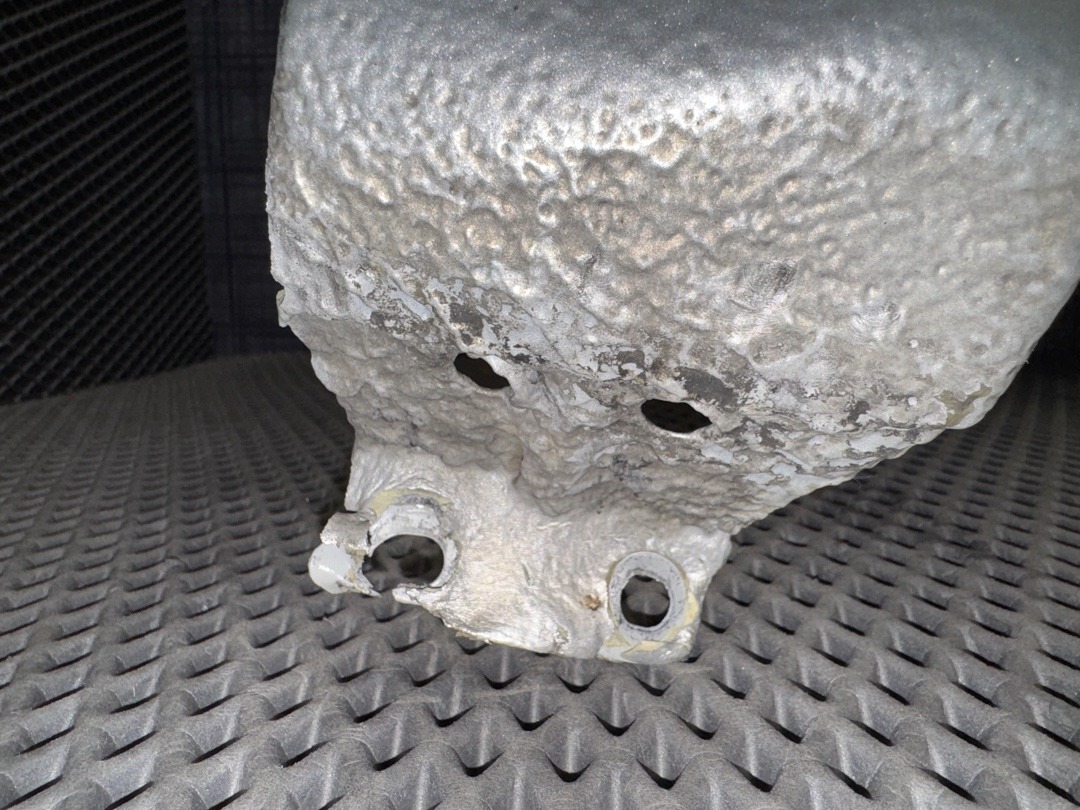 Крыло, 7010 рублей, Красноярск