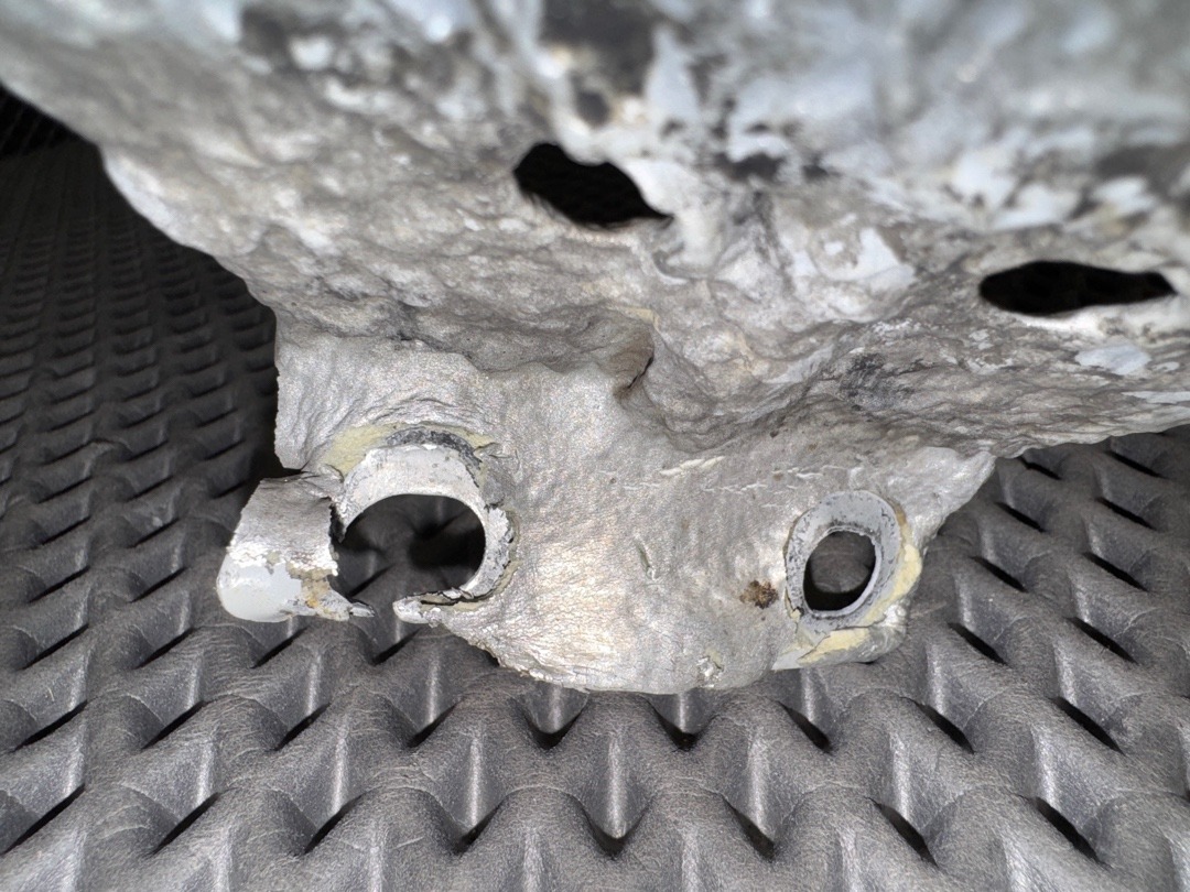 Крыло, 7010 рублей, Красноярск