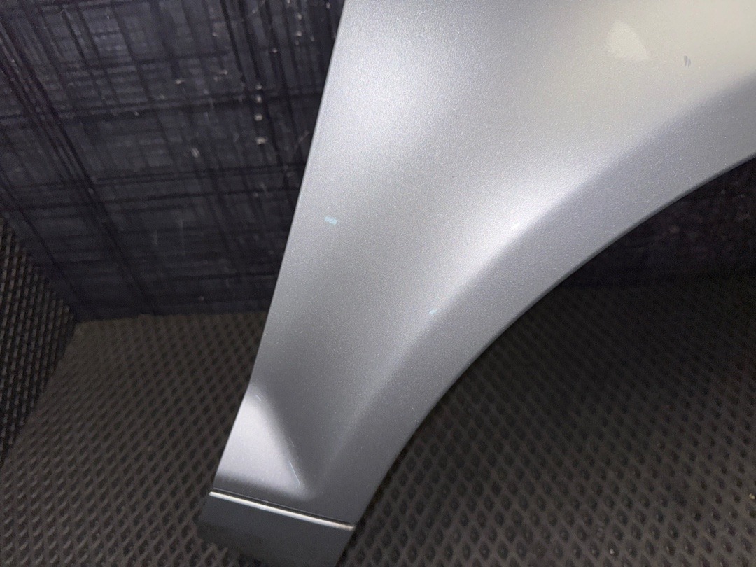 Крыло, 7010 рублей, Красноярск