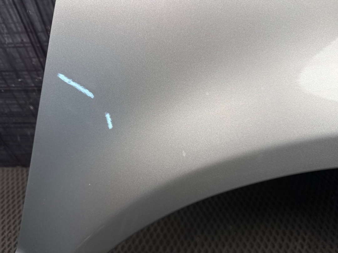 Крыло, 7010 рублей, Красноярск