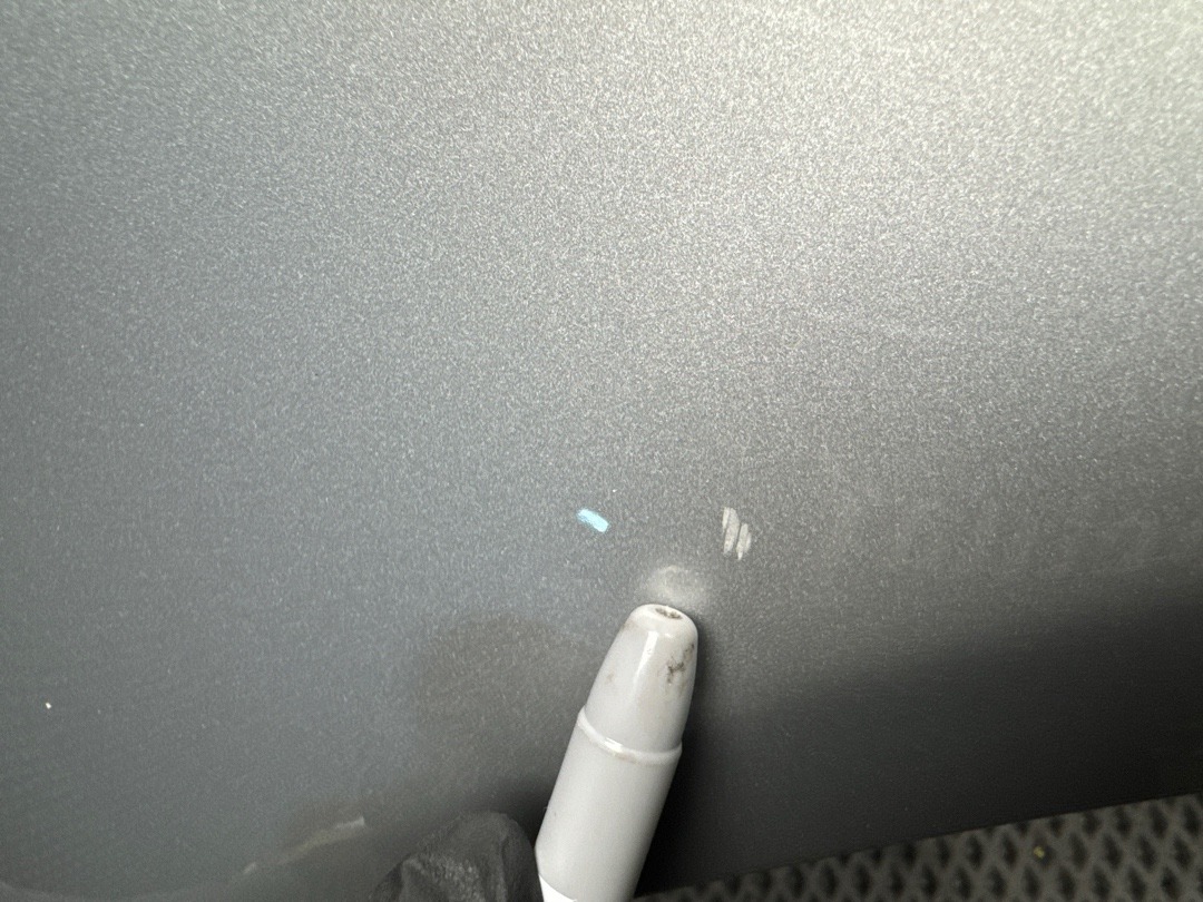 Крыло, 7010 рублей, Красноярск