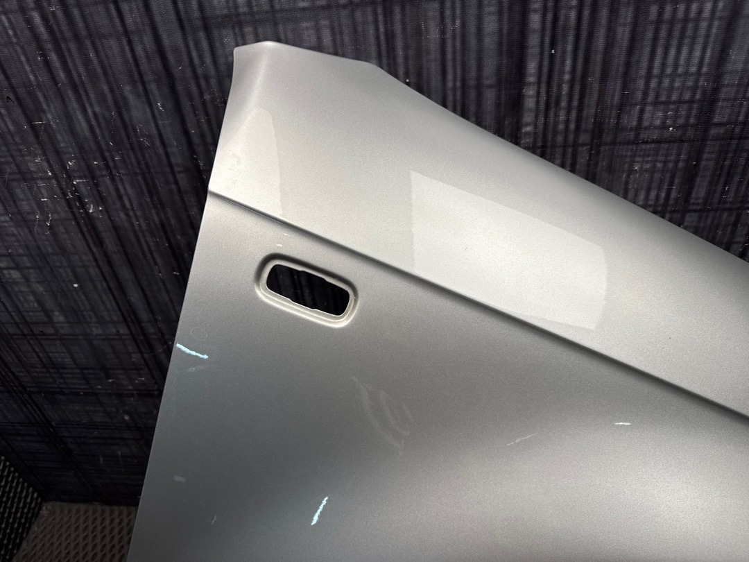 Крыло, 7010 рублей, Красноярск